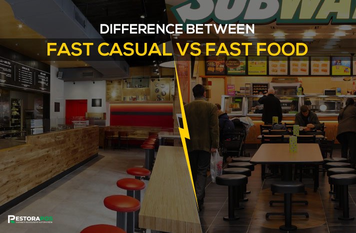 what-is-fast-casual-dining-restaurants-management-system